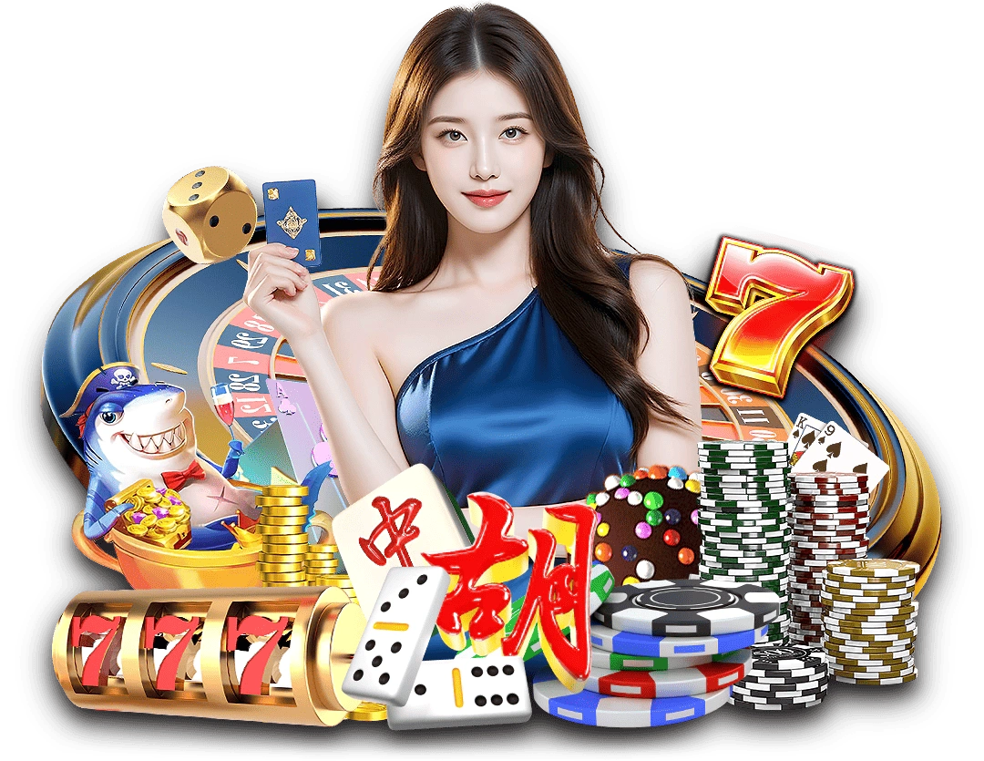 Game bài tại 99Win: loại bài, luật cơ bản và thuật ngữ phổ biến