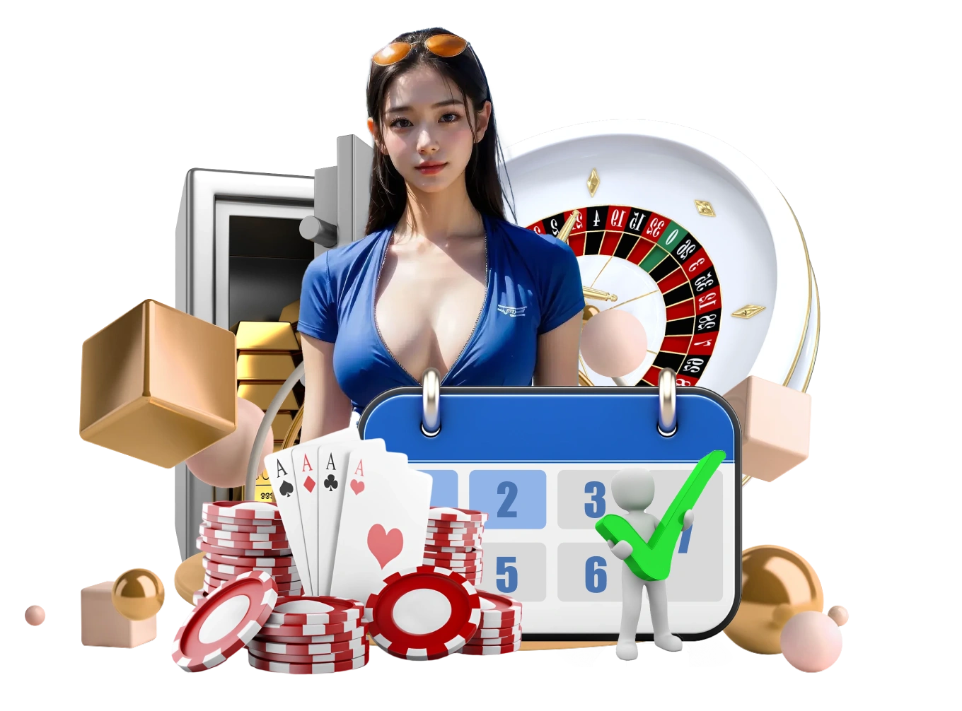 Casino tại 99Win: live casino, bàn chơi và thuật ngữ cần biết