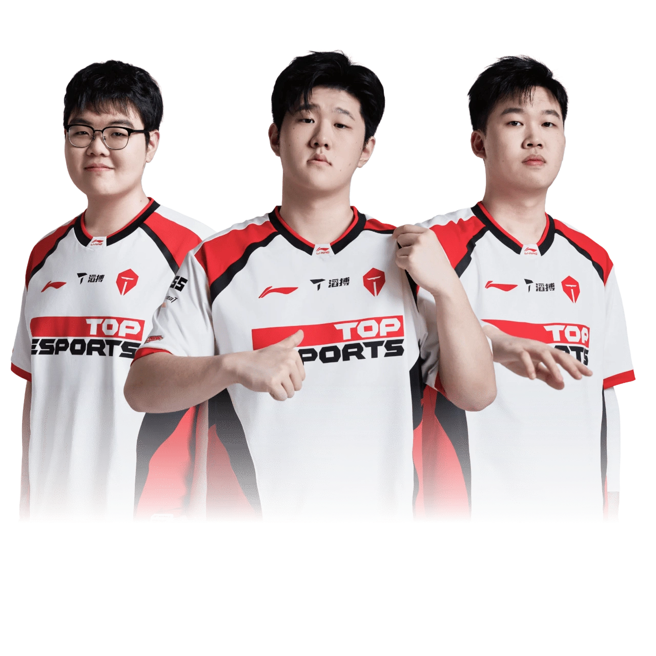 Esports tại 99Win: giải đấu, đội tuyển và lịch thi đấu tham khảo