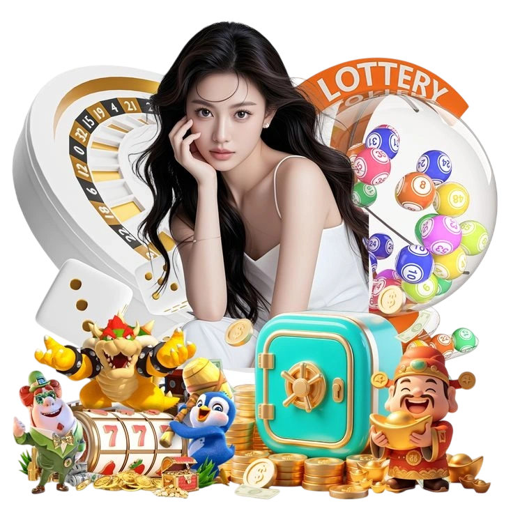 Xổ số tại 99Win: lịch cập nhật, kết quả tham khảo và nguồn tin