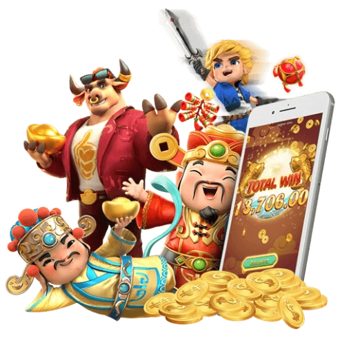 Nổ hũ và slot tại 99Win: vòng quay, biểu tượng và tính ngẫu nhiên